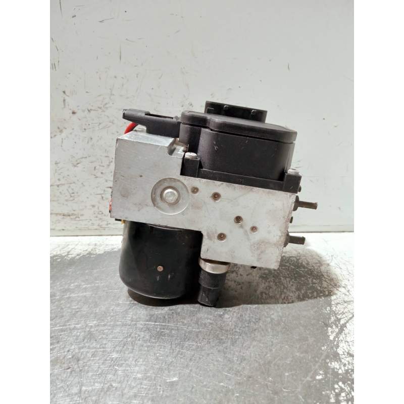 Recambio de abs para mercedes-benz clase a (w168) referencia OEM IAM 0265202461 A0044310912 