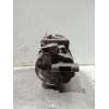 Recambio de compresor aire acondicionado para mercedes-benz clase m (w163) referencia OEM IAM A0002343111 4472208093 