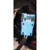 Recambio de mando luces para toyota proace verso compact shuttle referencia OEM IAM 98093058ZD  