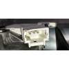 Recambio de motor limpia trasero para citroën c3 lx referencia OEM IAM 9683382380 W000006779 2009