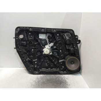 ELEVALUNAS DELANTERO IZQUIERDO A2478201402 A1775409610 5P