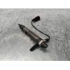 Recambio de inyector para seat ibiza (6k1) stella referencia OEM IAM 038130201F 0432193735 