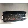 Recambio de cuadro instrumentos para mg serie 800 (rs) referencia OEM IAM AR0029008 R17 S0076 YAC108600PMA