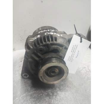 ALTERNADOR 0123315007 