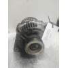 Recambio de alternador para honda civic berlina .5 (ma/mb) 1.6 ls (mb1) referencia OEM IAM 0123315007  
