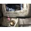 Recambio de caja cambios para toyota rav 4 (a2) 2.0 turbodiesel cat referencia OEM IAM S61203565  
