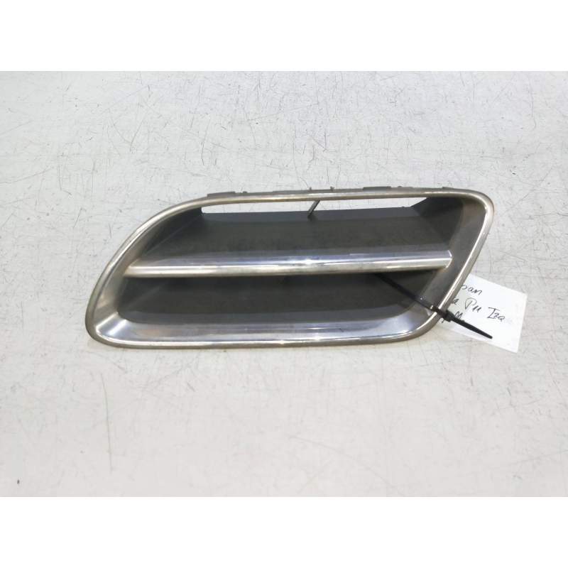 Recambio de rejilla delantera para nissan primera berlina (p11) 1.6 16v cat referencia OEM IAM   IZQUIERDA