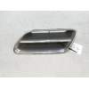 Recambio de rejilla delantera para nissan primera berlina (p11) 1.6 16v cat referencia OEM IAM   IZQUIERDA