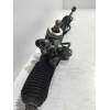 Recambio de cremallera direccion para hyundai matrix (fc) referencia OEM IAM 5770017200  