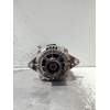 Recambio de alternador para chevrolet lacetti se referencia OEM IAM   