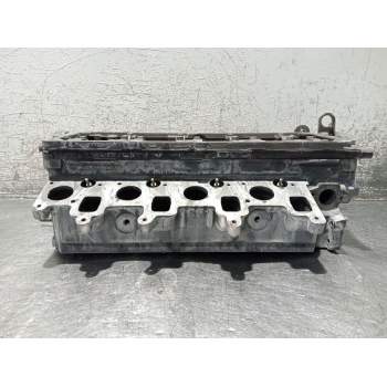 CULATA R03L103373 CBBB CFGB CLLA 