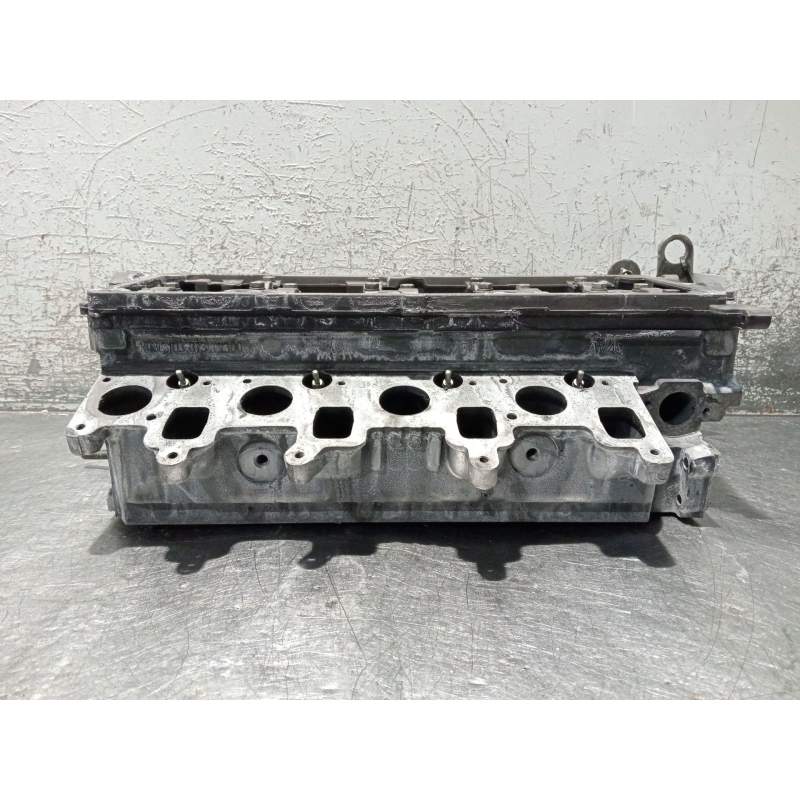 Recambio de culata para volkswagen passat cc b6 (357) 2.0 tdi referencia OEM IAM R03L103373 CBBB,CFGB,CLLA 