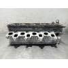 Recambio de culata para volkswagen passat cc b6 (357) 2.0 tdi referencia OEM IAM R03L103373 CBBB,CFGB,CLLA 