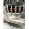 Recambio de alternador para volkswagen passat b5 (3b2) 1.8 t referencia OEM IAM 06B903016D 2542225A 1997