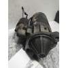 Recambio de motor arranque para nissan vanette cargo vanette cargo combi - 5 referencia OEM IAM 9000331424  
