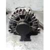 Recambio de alternador para opel mokka / mokka x (j13) 1.4 (_76) referencia OEM IAM 13597226 130A 