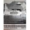 Recambio de centralita airbag para fiat multipla (186) referencia OEM IAM 5WK42817 46513525 