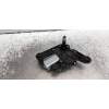 Recambio de motor limpia trasero para citroën c3 lx referencia OEM IAM 9683382380 W000006779 2009