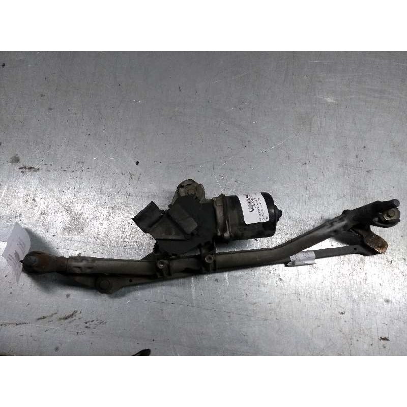 Recambio de motor limpia delantero para citroen c3 1.4 hdi sx plus referencia OEM IAM   