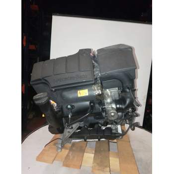 MOTOR COMPLETO 166960 30549957 