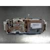 Recambio de cuadro instrumentos para mg serie 800 (rs) referencia OEM IAM AR0029008 R17 S0076 YAC108600PMA