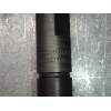 Recambio de inyector para seat ibiza (6k1) stella referencia OEM IAM 038130201F 0432193735 