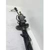 Recambio de cremallera direccion para hyundai matrix (fc) referencia OEM IAM 5770017200  