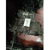 Recambio de caja cambios para toyota rav 4 (a2) 2.0 turbodiesel cat referencia OEM IAM S61203565  