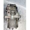 Recambio de diferencial trasero para toyota rav 4 (a3) 2.2 d-cat referencia OEM IAM   