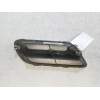 Recambio de rejilla delantera para nissan primera berlina (p11) 1.6 16v cat referencia OEM IAM   IZQUIERDA
