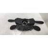Recambio de mando luces para toyota proace verso compact shuttle referencia OEM IAM 98093058ZD  