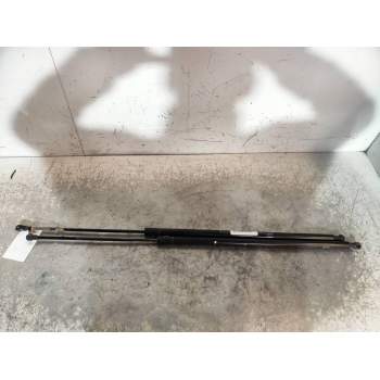 AMORTIGUADORES MALETERO / PORTON 8200497806 700210514D0 4159800064