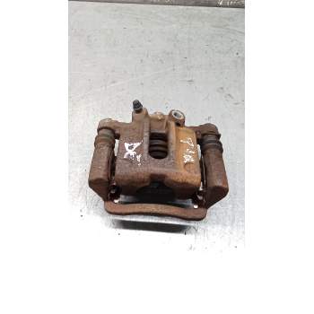 PINZA FRENO TRASERA DERECHA TRW 16G 2004