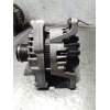 Recambio de alternador para opel mokka / mokka x (j13) 1.4 (_76) referencia OEM IAM 13597226 130A 