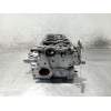 Recambio de culata para volkswagen passat cc b6 (357) 2.0 tdi referencia OEM IAM R03L103373 CBBB,CFGB,CLLA 