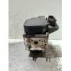 Recambio de abs para mercedes-benz clase a (w168) referencia OEM IAM 0265202461 A0044310912 