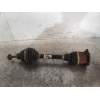 Recambio de transmision delantera derecha para audi a4 avant (8k5) (2008) básico referencia OEM IAM 8K0407451KX 20TDI 2008
