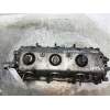 Recambio de culata para opel signum básico referencia OEM IAM Y30DT DELANTERA 