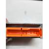 Recambio de centralita airbag para fiat multipla (186) referencia OEM IAM 5WK42817 46513525 