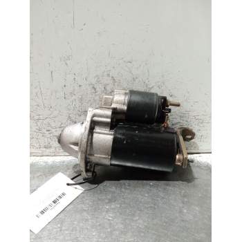MOTOR ARRANQUE 058911023B 0001107068 1997