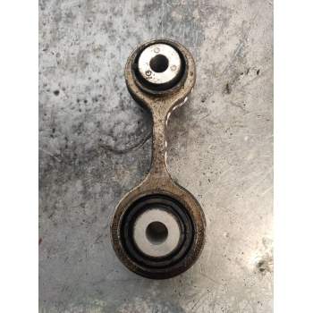 BRAZO SUSPENSION SUPERIOR TRASERO IZQUIERDO 