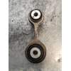 Recambio de brazo suspension superior trasero izquierdo para bmw serie 5 lim. (f10) 525d referencia OEM IAM   