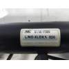 Recambio de cremallera direccion para hyundai matrix (fc) referencia OEM IAM 5770017200  