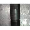 Recambio de inyector para seat ibiza (6k1) stella referencia OEM IAM 038130201F 0432193735 
