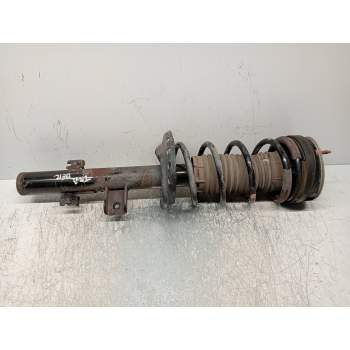 AMORTIGUADOR TRASERO DERECHO BJ3218080AE 