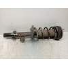Recambio de amortiguador trasero derecho para land rover evoque dynamic referencia OEM IAM BJ3218080AE  