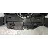 Recambio de mando luces para toyota proace verso compact shuttle referencia OEM IAM 98093058ZD  