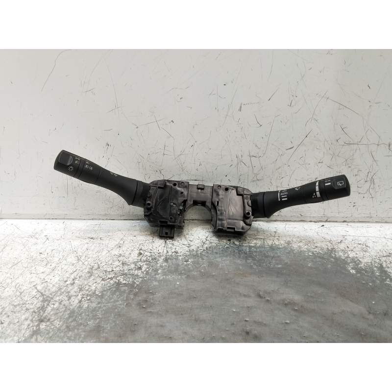 Recambio de mando luces para nissan leaf (ze1) electric referencia OEM IAM   