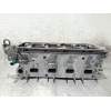 Recambio de culata para volkswagen passat cc b6 (357) 2.0 tdi referencia OEM IAM R03L103373 CBBB,CFGB,CLLA 