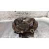 Recambio de pinza freno delantera izquierda para seat alhambra (7v9) reference referencia OEM IAM  20TDI 2001